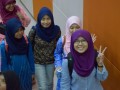 Tn DSC 8553